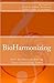BioHarmonizing: How To Flou...