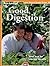 Good Digestion (Natural Health Guide)