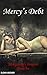 Mercy's Debt (Montgomery's Vampires Trilogy, #1)