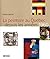 La peinture au québec depuis les années 1960