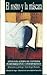 El rostro y la máscara: antología alterna de cuentistas Puertorriqueños Contemporáneos