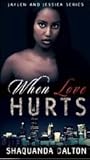 When Love Hurts