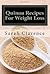 Quinoa Recipes For Weight L...