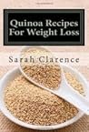 Quinoa Recipes Fo...