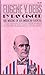 Eugene V. Debs: the Making ...