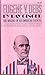 Eugene V. Debs: the Making of An American Radical