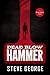 Dead Blow Hammer