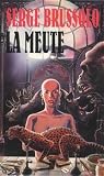 La Meute