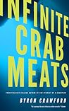 Infinite Crab Meats Infinite Crab Meats