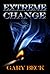 Extreme Change