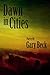 Dawn in Cities