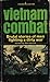 Vietnam Combat