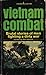 Vietnam Combat