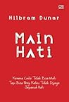 Main Hati