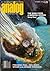 Analog Science Fiction/Scie...