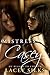 Mistress Casey (My Reason to Cheat, #2)