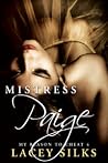 Mistress Paige