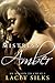 Mistress Amber (My Reason to Cheat, #5)