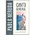 Canto General (Volume 7) (Latin American Literature and Culture)