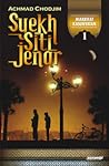 Syekh Siti Jenar:...