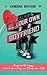 Be Your Own Boyfriend by Kaneisha Grayson Be Your Own Boyfriend by Kaneisha Grayson