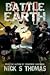Battle Earth VI (Battle Ear...