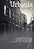 Urbania