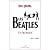 Les Beatles, un roman 1957-1960