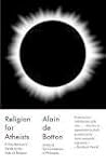 Religion for Athe...