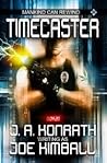 Timecaster
