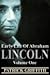 Early Life of Abraham Lincoln