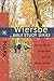 The Wiersbe Bible Study Series: Mark: Serving Others as You Walk with the Master Servant