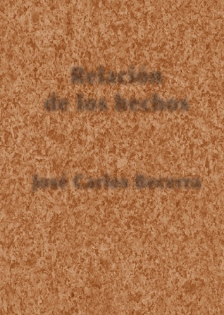 Relación de los hechos