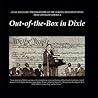 Out-of-the-Box in Dixie: Cecil Williams' Photography of the South Carolina Events That Changed America