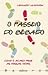 O Passeio do Bêbado by Leonard Mlodinow O Passeio do Bêbado by Leonard Mlodinow