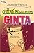 Cinta Adalah Cinta