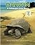 Darwin, A Galapagos Love Story