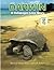 Darwin, A Galapagos Love Story by Erik Daniel Stoops