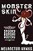 Monster Skin