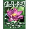 White Light Medit...