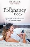 The Pregnancy Book by Will Van Der Hart