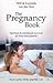 The Pregnancy Book by Will Van Der Hart