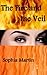 The Fire and the Veil (Vero...