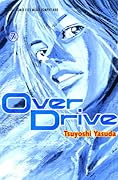 Over Drive 7