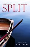 Split