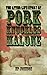 The After-Life Story of Pork Knuckles Malone