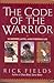 The Code of the Warrior in ...