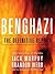 Benghazi by Jack Murphy