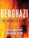 Benghazi: The Def...