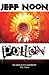 Pollen by Jeff Noon